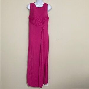 Kate & Mallory Maxi Dresses for Women on Sale up to 90% Off: Poshmark